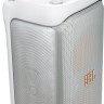 Патибокс JBL PartyBox Stage 320 (белый)