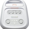 Патибокс JBL PartyBox Stage 320 (белый)