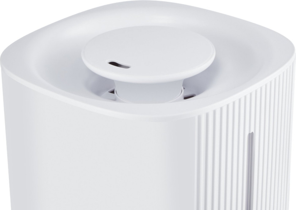 Увлажнитель воздуха Electrolux EHU-5115D