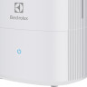 Увлажнитель воздуха Electrolux EHU-5115D