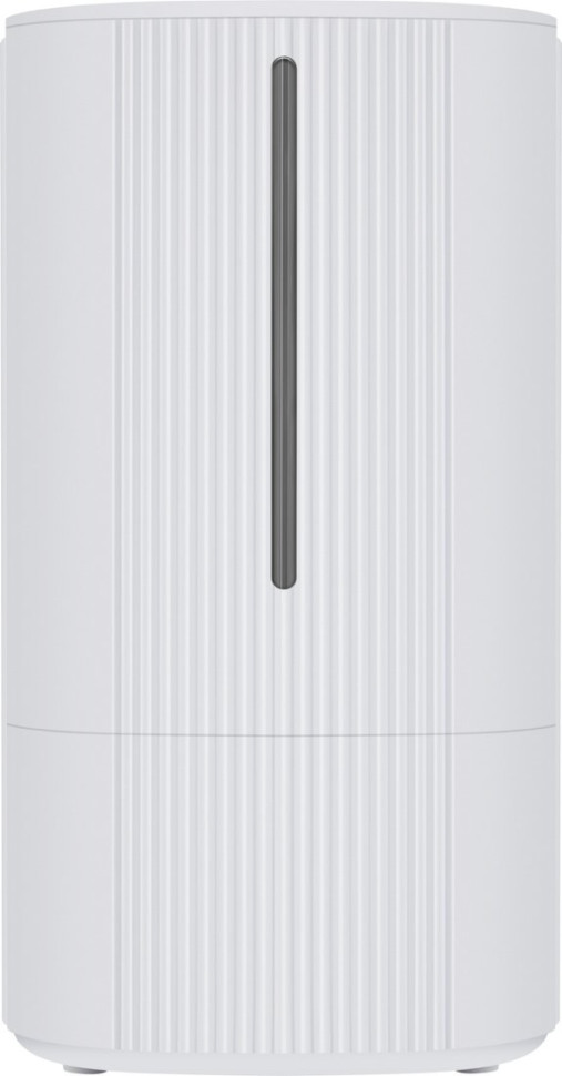 Увлажнитель воздуха Electrolux EHU-5115D