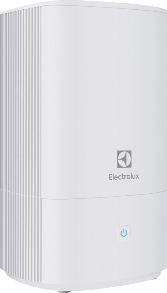 Увлажнитель воздуха Electrolux EHU-5115D