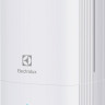 Увлажнитель воздуха Electrolux EHU-5115D