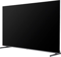 Телевизор Shivaki S75NUCH900