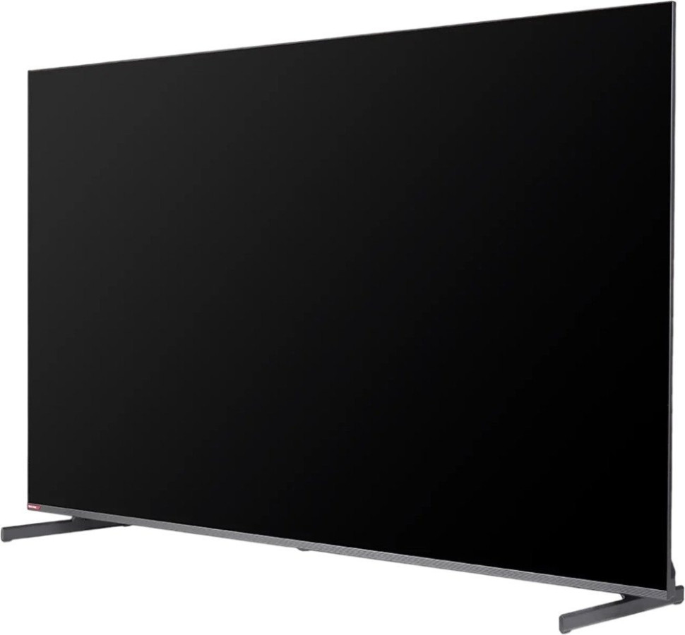 Телевизор Shivaki S75NUCH900