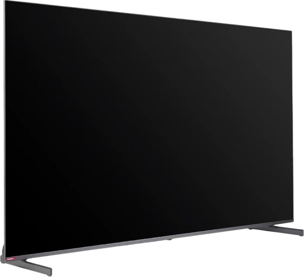 Телевизор Shivaki S75NUCH900