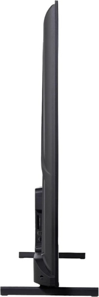 Телевизор Shivaki S75NUCH900