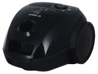 Пылесос Bosch BGN 21800