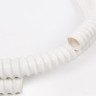 Теплый пол Rexant Classic RNX-10.0-1500 10 кв.м. 1500 Вт