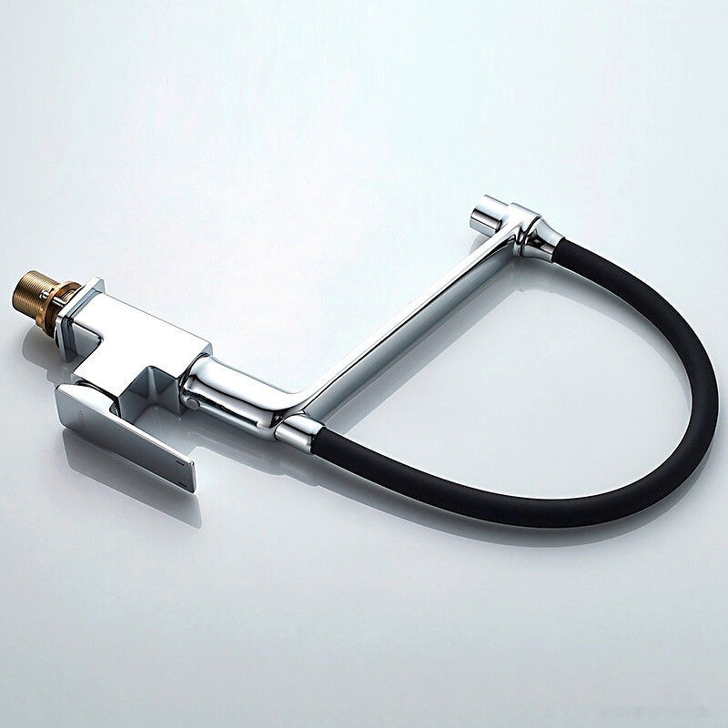 Смеситель Ledeme L4078-2