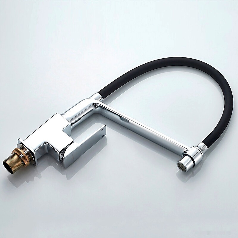 Смеситель Ledeme L4078-2