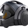 Пылесос LG VC83209UHAV