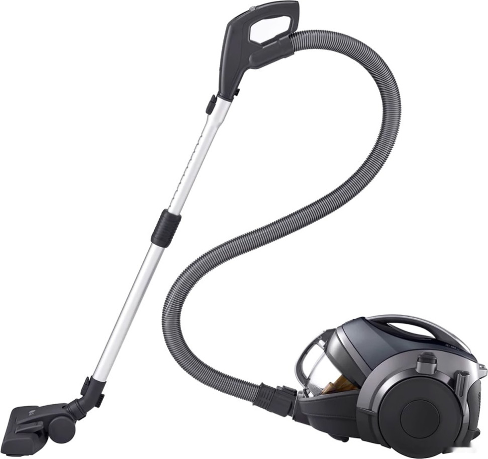 Пылесос LG VC83209UHAV