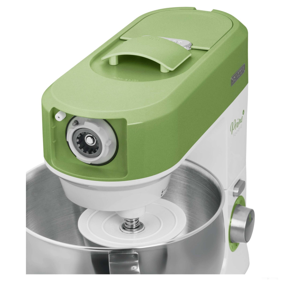Кухонный комбайн Sencor STM 3780GG