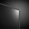 Телевизор LG C2 OLED77C2RLA