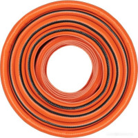 Шланг Четыре сезона Профи Плюс 62-0230-1 (3/4", 50 м)