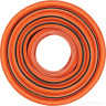 Шланг Четыре сезона Профи Плюс 62-0230-1 (3/4", 50 м)