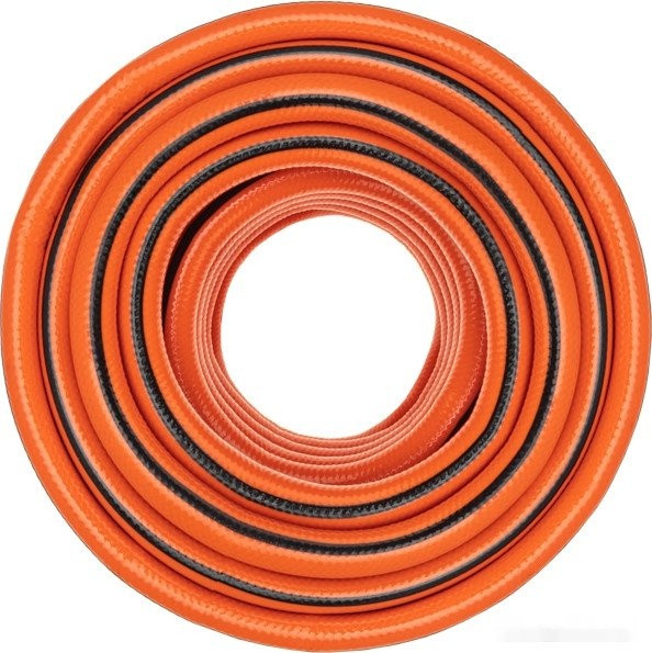 Шланг Четыре сезона Профи Плюс 62-0230-1 (3/4", 50 м)