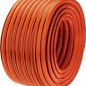Шланг Четыре сезона Профи Плюс 62-0230-1 (3/4", 50 м)