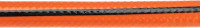 Шланг Четыре сезона Профи Плюс 62-0230-1 (3/4", 50 м)