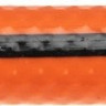 Шланг Четыре сезона Профи Плюс 62-0230-1 (3/4", 50 м)