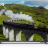 Телевизор Philips 55PUS7608/60