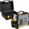 Сварочный инвертор Deko DKWM250A (кейс)