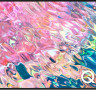 Телевизор Samsung QLED Q60B QE50Q60BAUCCE