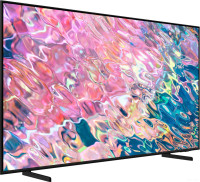 Телевизор Samsung QLED Q60B QE50Q60BAUCCE