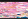Телевизор Samsung QLED Q60B QE50Q60BAUCCE