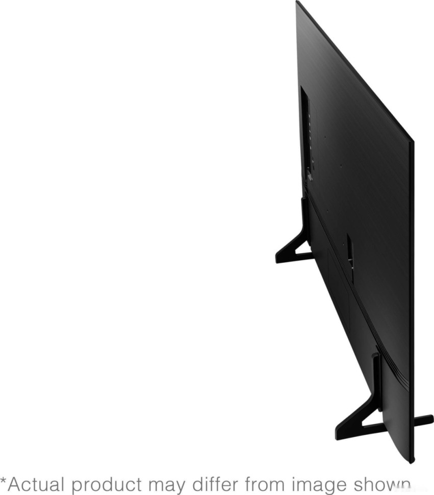 Телевизор Samsung QLED Q60B QE50Q60BAUCCE