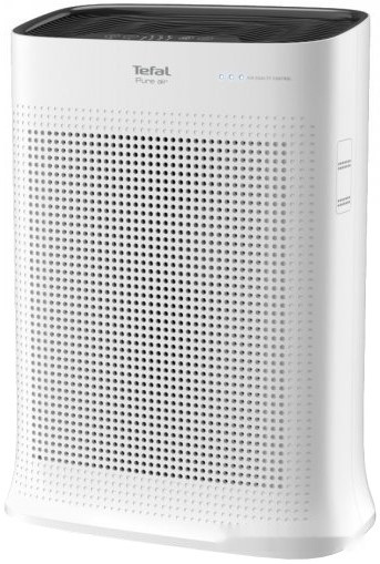 Очиститель воздуха Tefal Pure Air PT3030F0