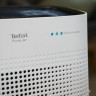 Очиститель воздуха Tefal Pure Air PT3030F0