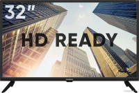 Телевизор SoundMAX SM-LED32M07