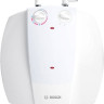 Водонагреватель Bosch TR2000T 15 T 7736504744