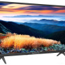 Телевизор TopDevice TDTV32BS01HBK