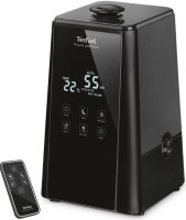 Увлажнитель воздуха Tefal HD5235F0