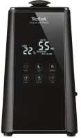 Увлажнитель воздуха Tefal HD5235F0