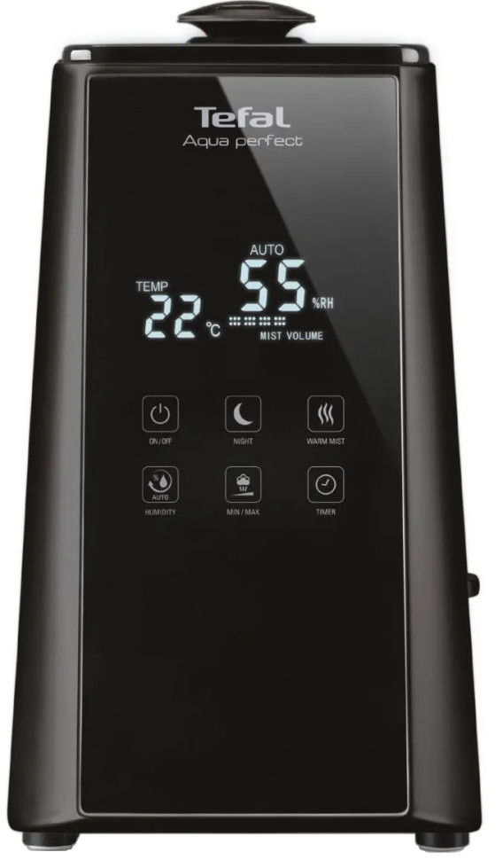 Увлажнитель воздуха Tefal HD5235F0