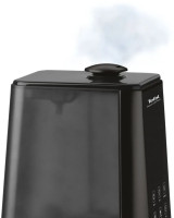 Увлажнитель воздуха Tefal HD5235F0