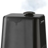 Увлажнитель воздуха Tefal HD5235F0
