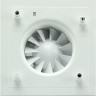 Осевой вентилятор Soler & Palau Silent-100 CHZ Design Ecowatt 5210610900