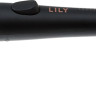 Мультистайлер DEWAL Beauty Lily HI2120-Black