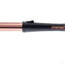 Мультистайлер DEWAL Beauty Lily HI2120-Black