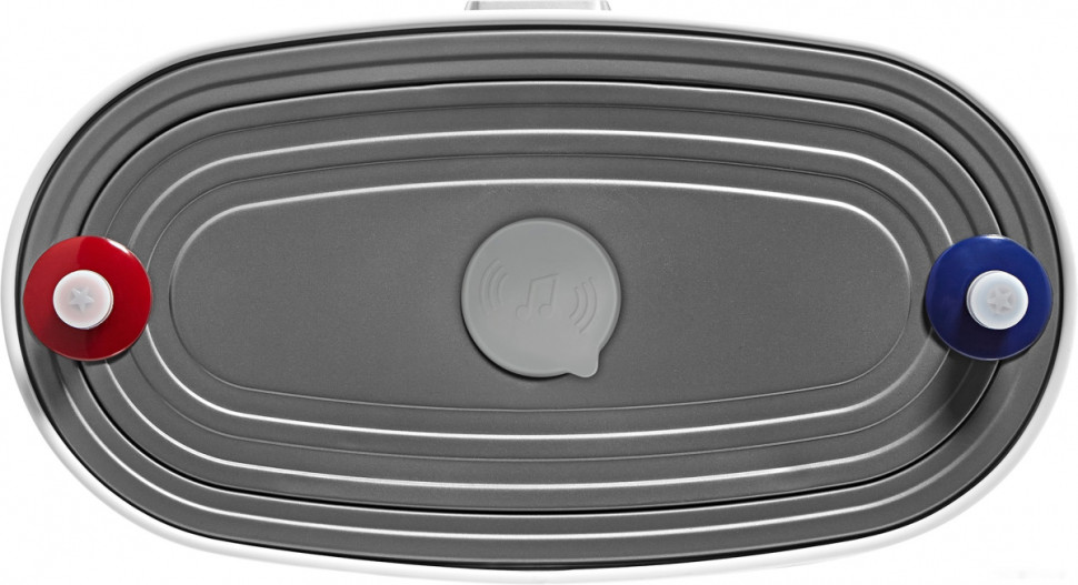 Водонагреватель Electrolux EWH 50 SmartInverter Pro