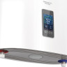 Водонагреватель Electrolux EWH 50 SmartInverter Pro