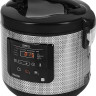 Мультиварка RED Solution SkyCooker RMC-M227S