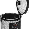 Мультиварка RED Solution SkyCooker RMC-M227S