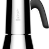 Гейзерная кофеварка Bialetti Venus New 7255/CNNP