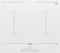Варочная панель Bosch PVQ612FC5E